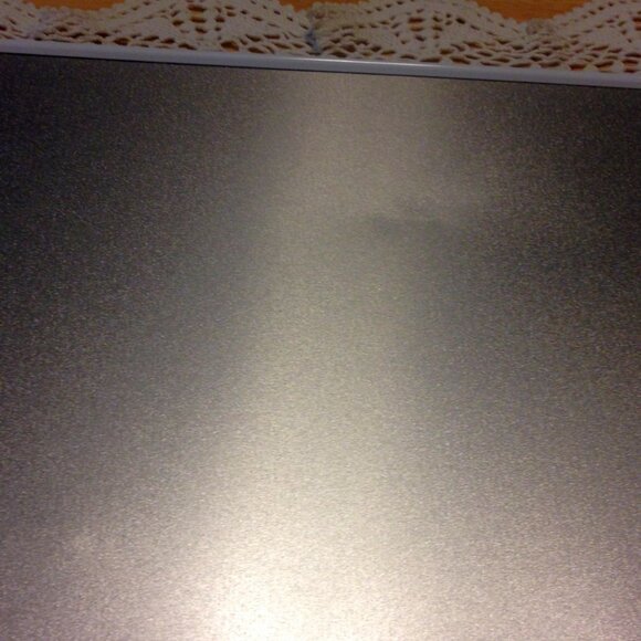 Positive Vibe with butterflies wall art - Picture 4 of 5